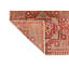 Aryana Wool Oriental Area Rug