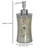 Carwile Bathroom Accessory Set