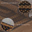 Tapis Slauson-1498802688
