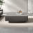 Creative square SLATE coffee table-108068328