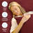 6 Piece Sheet Set, Soft Cooling Bed Sheets, Breathable & Wrinkle Free, Hotel Luxury Bedding-103254461-103254464