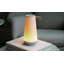 Uma Sound lantern