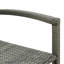Tabouret de bar 30,5 po Khiandra-102401896-88468310