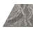Machine Washable Gray Area Rug-507544384