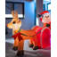 Christmas Decoration
