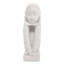 Wayan Kandiyasa Handmade Stone Decorative Object