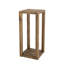 Cass Plant Stand