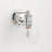 Nadya Dimmable Vanity Light-1524836325