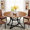 Table Top Color