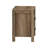  Allysyn 22.7" 2 Drawer Nightstand-865649119-931287793