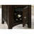 Accent Comfortable Dining Set-653966864