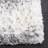 Iceland Shag Performance Rug-1066832154
