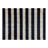 Farmhouse Striped Small Floor Mat-1962804523-1962803436
