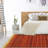 Wool Southwestern Indoor Rug
