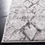 Tamas Toile Area Rug-1049007225