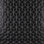 Metro Rhombus 10-1/2 " x 12-1/8 " Porcelain Mosaic Floor & Wall Tile