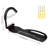 Charhonda 2 Pack Wall Mounted Bike Rack