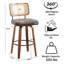 Swivel Bar Stool-1339317562-1339317563