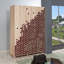 Armoire Zelma-2057295218