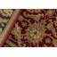 Wool Oriental Area Rug