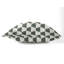 Coussin Hex-108050512-108050504