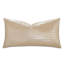 Tegu Lumbar Pillow Cover & Insert-65276185-65276186