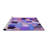 Indoor Rug-68560341