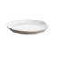 Tonale Stoneware Dinner Plate-42018822-96213449