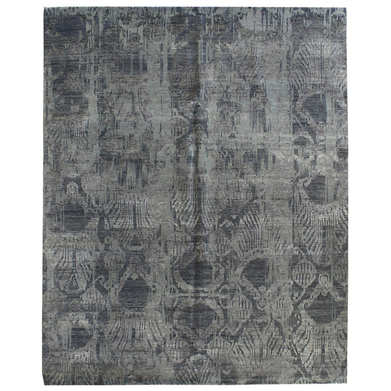 Mia One-of-a-Kind 8' X 10' Area Rug