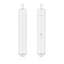 Brosse de nettoyage pour biberon Ninestars