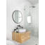 Modern & Contemporary Bathroom/Vanity Mirror-1650962596