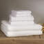Devon 6 Piece Turkish Cotton Towel Set-859832942