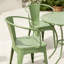 Ensemble d'extérieur 3 pièces-643088816