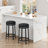 Swivel Bar Stool-639523073-650463008-654863154