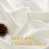 Beige selected