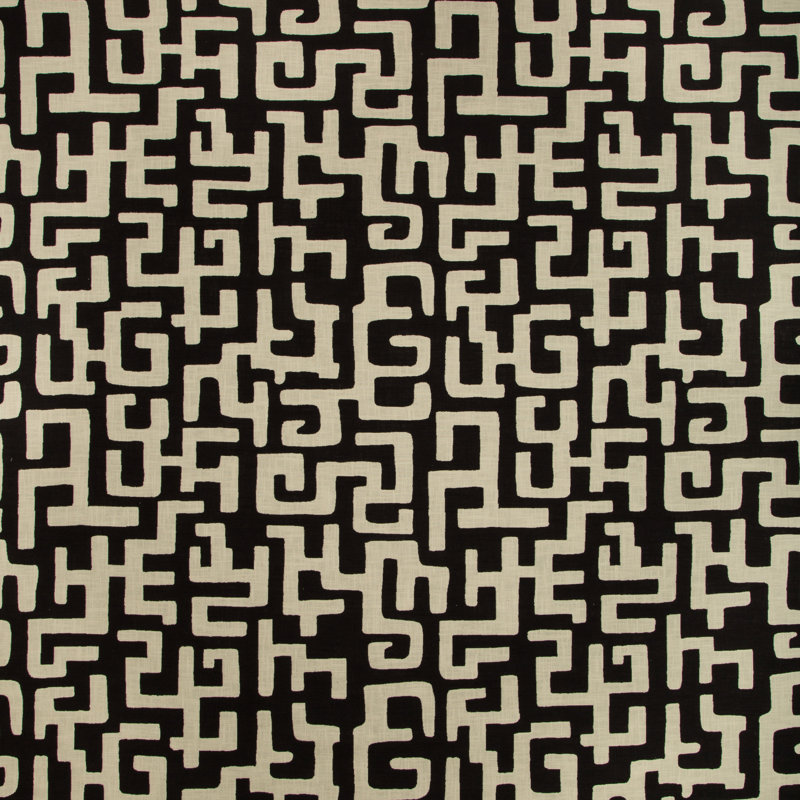 100% Cotton Fabric