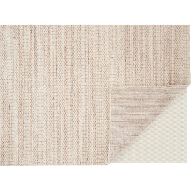 Francesco Wool Indoor Rug, Rectangle 2' x 3'
