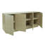 Crain 72'' Sideboard