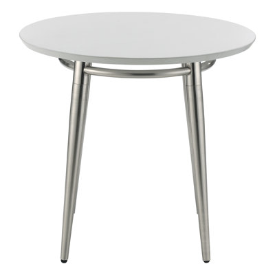 Khamarion End Table