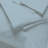 Luxury 100% Cotton Soft & Silky Wrinkle-Resistant Sheet Set-83195120-33005130