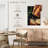 Yarlin Freshly Baked Baguette-108546720