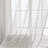 Codah Sheer Curtain Pair-1366826659-1366826663