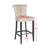 Arlease Upholstered Counter Stool with Solid Wood Frame-1494641590-1538192857