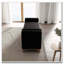Solid Wood Upholstered Bench-1206643413-1206643416