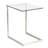 Elsner End Table-1369784516