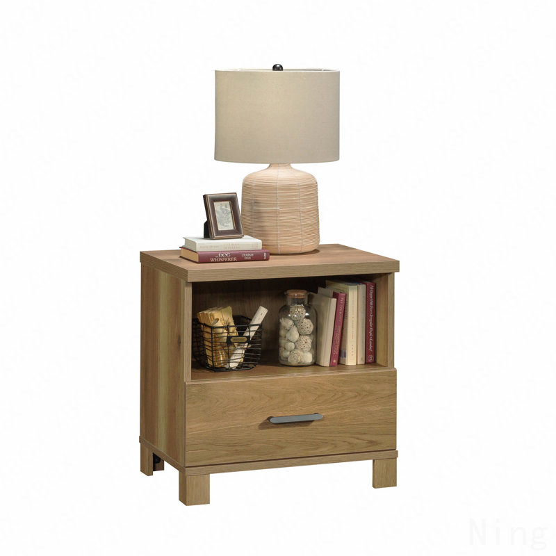 Table de chevet