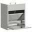 Galvanised Steel Feeder-23836956