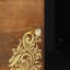80cm Sideboard