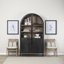 Ensemble de 3 sculptures Oro-604311129
