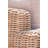 Errin Wicker 5 - Person Seating Group with Cushions